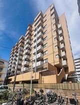 グラ－レ・バイロイト