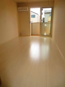 居室 メゾンド　プランドール