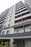 外観写真 メインステージ押上Ⅴ（203）
