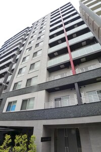 メインステージ押上Ⅴ（203）