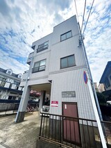 KTコーポハヤセ