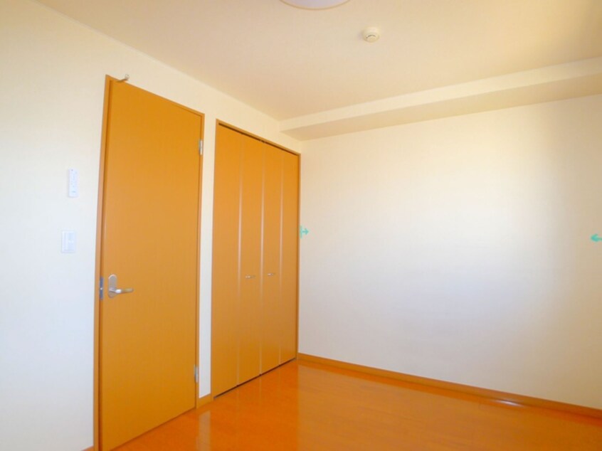 居室 エクセル彩