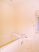 バス／シャワールーム等 エクセル彩