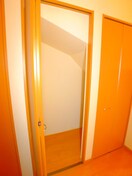 収納 エクセル彩