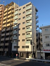 ＣＯＵＲＴ王子神谷