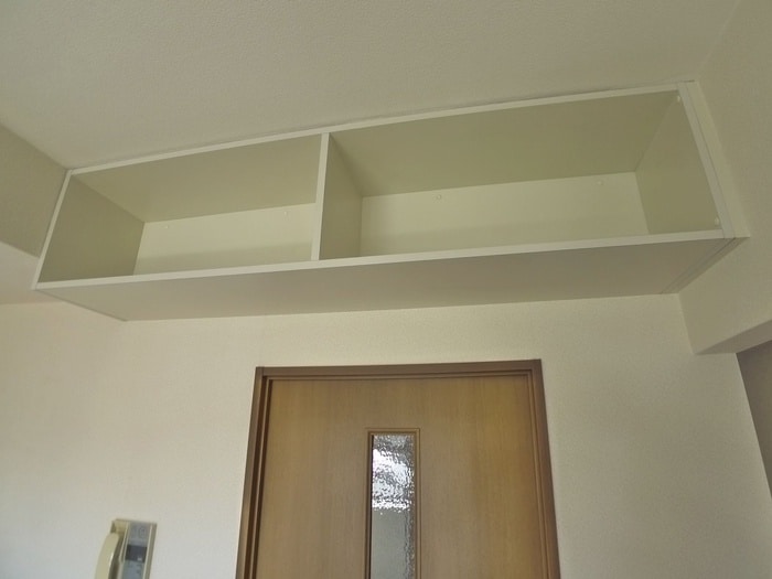 収納 ラ・コ－ト・ド－ル津田沼