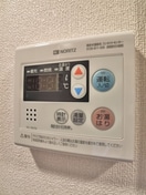 内観写真 ラ・コ－ト・ド－ル津田沼