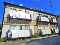 ヴィラ．ヴェルク