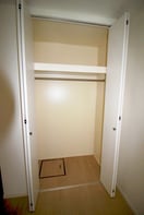 収納 パナハイツ