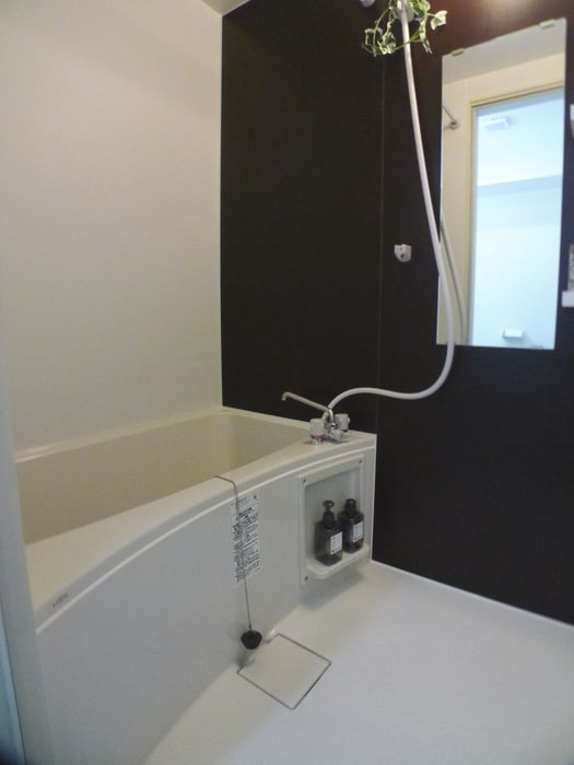 バス／シャワールーム等 ソワ習志野台