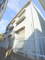 プレシャスピア蕨