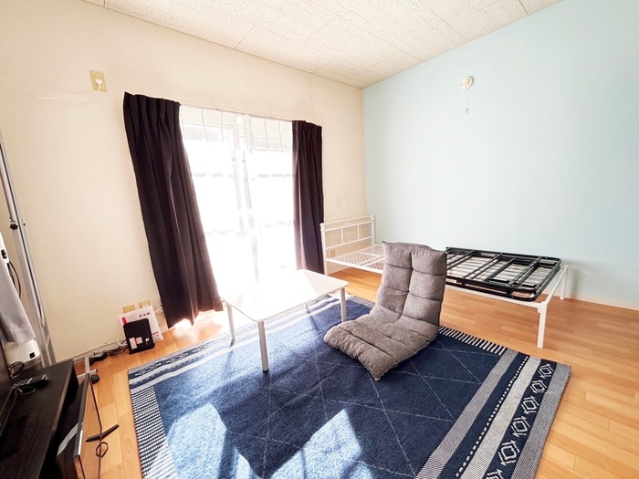 居室 エヌ・アンド・エヌ