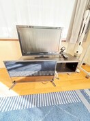 内観写真 エヌ・アンド・エヌ