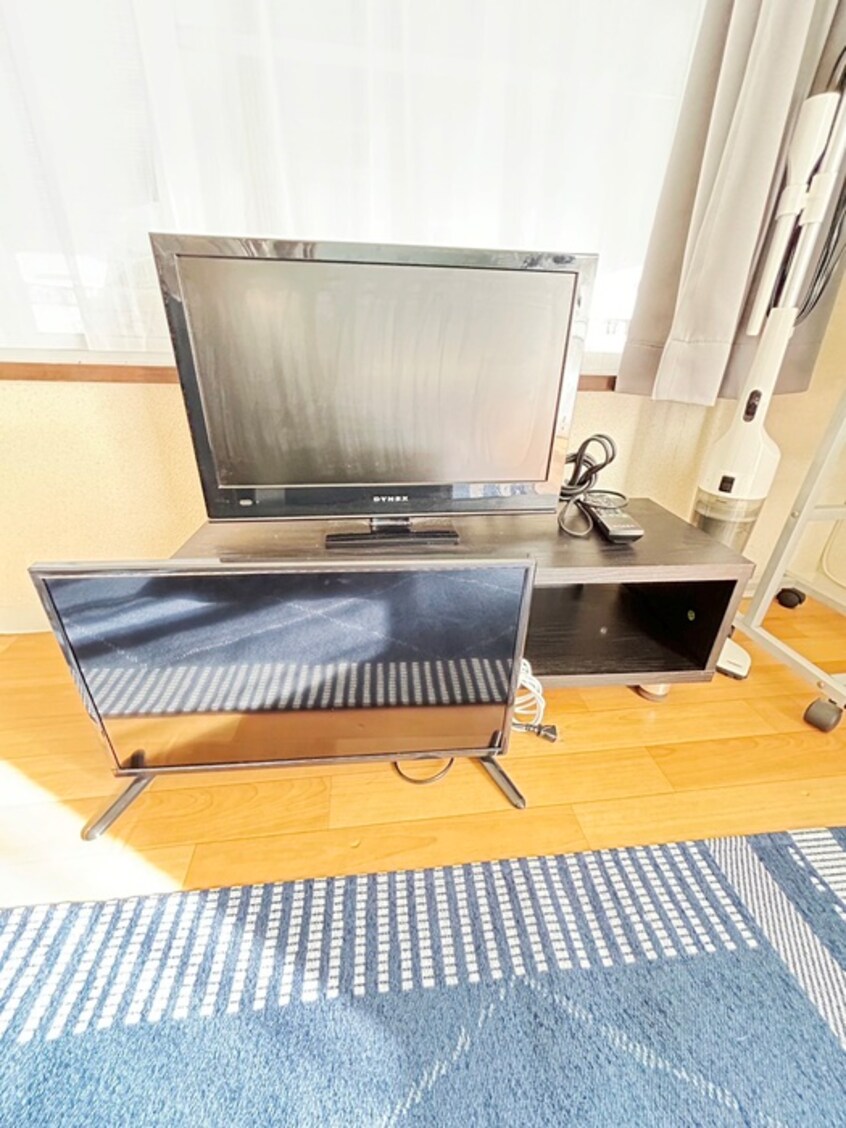 内観写真 エヌ・アンド・エヌ