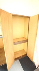 収納 エヌ・アンド・エヌ