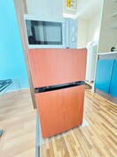 キッチン エヌ・アンド・エヌ