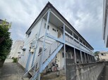 カーサ三岡