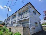 カーサ三岡