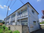 カーサ三岡