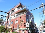飛田ビル(3F)