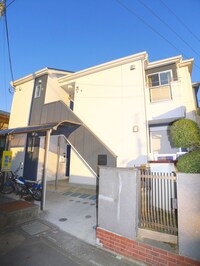 ａｉｒｏｓａ七里