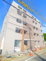 ｻﾝﾅｯﾌﾟﾋﾙｽﾞＳＥＫＩ２