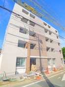 外観写真 ｻﾝﾅｯﾌﾟﾋﾙｽﾞＳＥＫＩ２