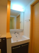 洗面 ｻﾝﾅｯﾌﾟﾋﾙｽﾞＳＥＫＩ２