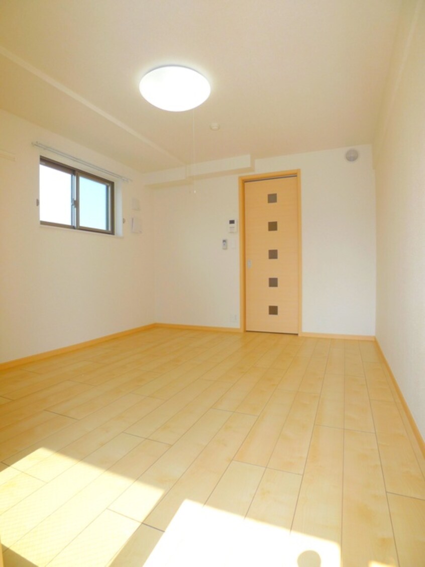 居室 ｻﾝﾅｯﾌﾟﾋﾙｽﾞＳＥＫＩ２