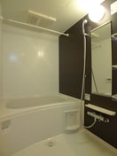 バス／シャワールーム等 ｻﾝﾅｯﾌﾟﾋﾙｽﾞＳＥＫＩ２