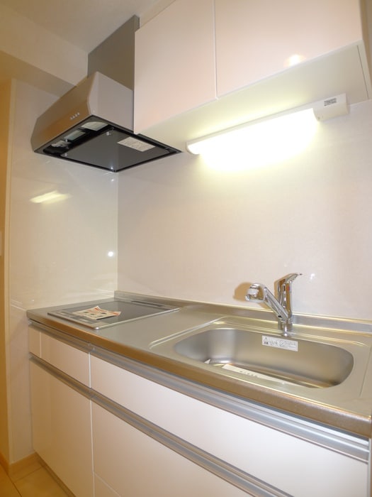 キッチン ｻﾝﾅｯﾌﾟﾋﾙｽﾞＳＥＫＩ２