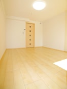 居室 ｻﾝﾅｯﾌﾟﾋﾙｽﾞＳＥＫＩ２