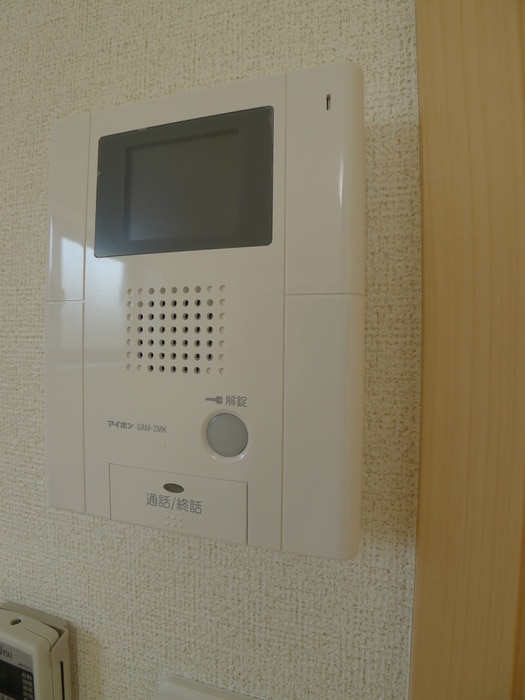 内観写真 ｻﾝﾅｯﾌﾟﾋﾙｽﾞＳＥＫＩ２