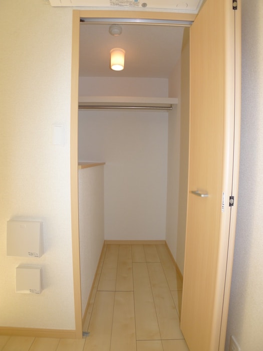 収納 ｻﾝﾅｯﾌﾟﾋﾙｽﾞＳＥＫＩ２