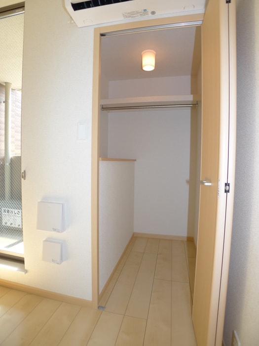 収納 ｻﾝﾅｯﾌﾟﾋﾙｽﾞＳＥＫＩ２