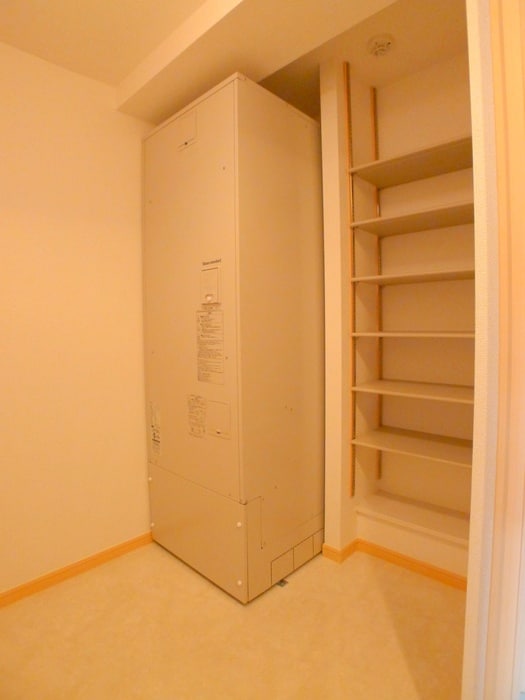 靴箱 ｻﾝﾅｯﾌﾟﾋﾙｽﾞＳＥＫＩ２