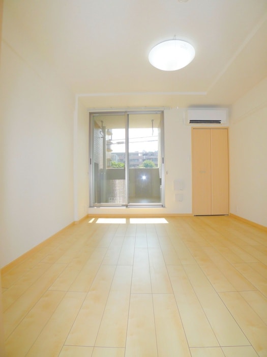 居室 ｻﾝﾅｯﾌﾟﾋﾙｽﾞＳＥＫＩ２