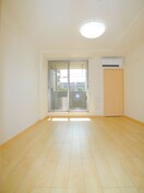 居室 ｻﾝﾅｯﾌﾟﾋﾙｽﾞＳＥＫＩ２