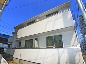 ハイツＡＨＣ