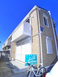 グランシャリオ