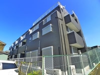 ＡＬＭＯ Ｋ 東船橋