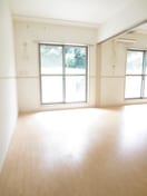 居室 コルティ－レ湘南ライフタウン