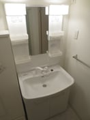 洗面 コルティ－レ湘南ライフタウン