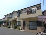 アメニティハイム