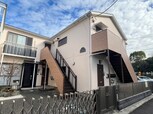 ほくちハイツⅠ