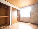 居室 ほくちハイツⅠ