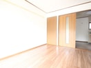居室 ほくちハイツⅠ