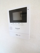 内観写真 ガーデンヒルズ壱番館