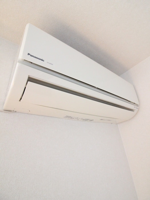 内観写真 ガーデンヒルズ壱番館