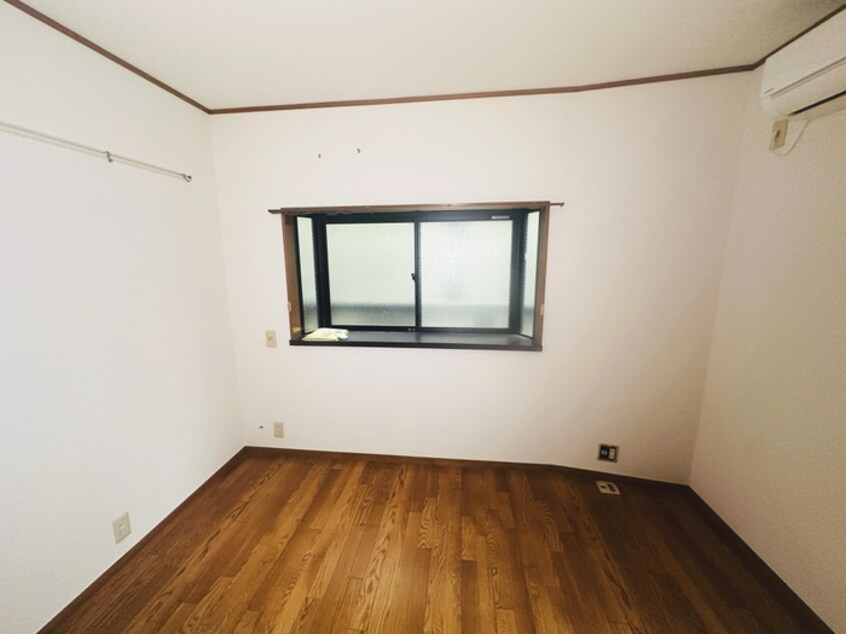 居室 スカイハイツ